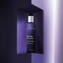 Institut Esthederm Intensive Aha Peel Sérum 30ml