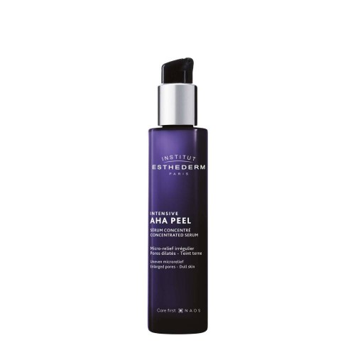 Institut Esthederm Intensive Aha Peel Sérum 30ml