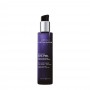 Institut Esthederm Intensive Aha Peel Sérum 30ml
