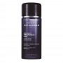 Institut Esthederm Intensive Propolis+ Lotion-Sérum 130ml