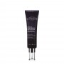 Institut Esthederm Intensive Propolis+ Sérum 30ml