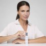 Institut Esthederm Age Proteom Advanced Sérum 30ml