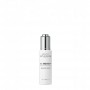 Institut Esthederm Age Proteom Advanced Sérum 30ml