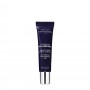Institut Esthederm Intensive Hyaluronic+ Cuidado Labial Antirrugas 15ml