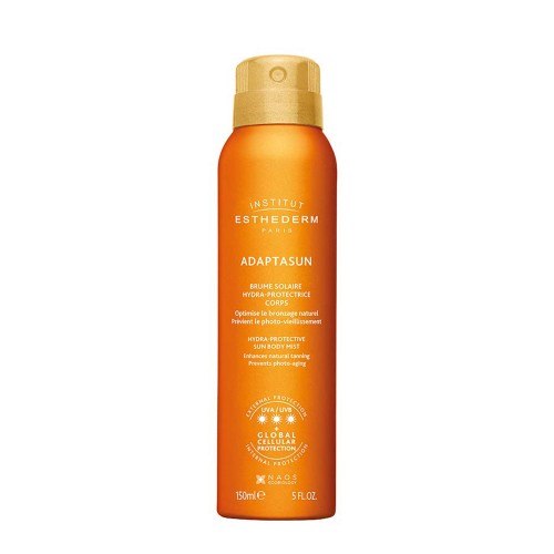 Institut Esthederm Brume Adaptasun Fort 150ml