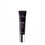 Institut Esthederm Intensive Retinol Bálsamo de Olhos 15ml