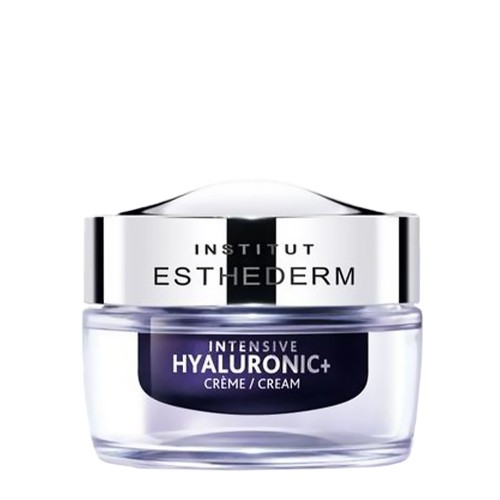 Institut Esthederm Intensive Hyaluronic Crème 50ml