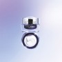 Institut Esthederm Intensive Hyaluronic Crème Recarga 50ml