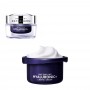 Institut Esthederm Intensive Hyaluronic Crème Recarga 50ml