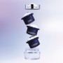 Institut Esthederm Intensive Pro-Collagen+ Creme Rosto e Pescoço Recarga 50ml