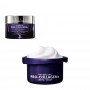 Institut Esthederm Intensive Pro-Collagen+ Creme Rosto e Pescoço Recarga 50ml