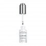 Institut Esthederm Age Proteom Sérum de Olhos Rejuvenescedor 15ml