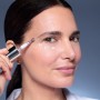 Institut Esthederm Age Proteom Sérum de Olhos Rejuvenescedor 15ml
