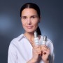 Institut Esthederm Age Proteom Sérum de Olhos Rejuvenescedor 15ml
