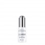 Institut Esthederm Age Proteom Sérum de Olhos Rejuvenescedor 15ml