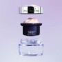 Institut Esthederm Intensive NAD+ Creme 50ml