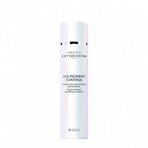 Institut Esthederm Age Pigment Control Essência Clareadora Repulpante 150ml