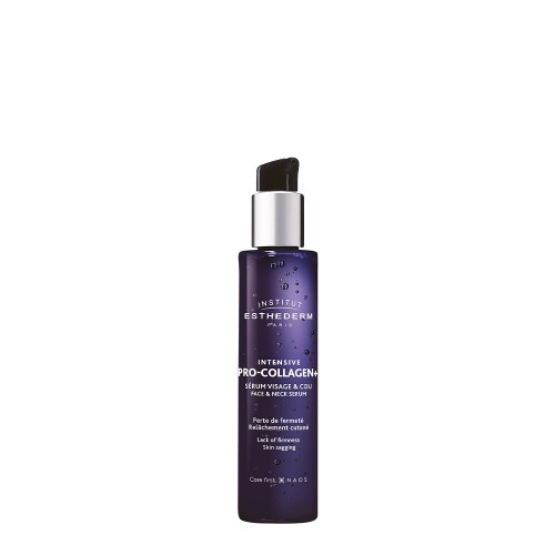 Institut Esthederm Intensive Pro-Collagen+ Sérum Firmeza 30ml