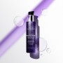 Institut Esthederm Intensive Pro-Collagen+ Sérum Firmeza 30ml