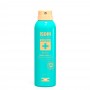 ISDIN Acniben Body Spray 150ml