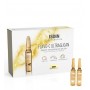 ISDIN Isdinceutics Flavo-C Ultraglican 10x2ml