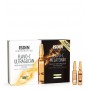 ISDIN Isdinceutics Flavo-C Ultraglican 10x2ml + Flavo-C Melatonin 10x2ml