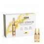 ISDIN Isdinceutics Flavo-C Ultraglican 30x2ml