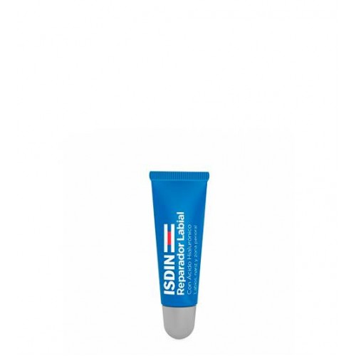 ISDIN Reparador Labial Fluido 10ml