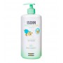 ISDIN Baby Naturals Gel Shampoo 750ml