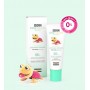 ISDIN Baby Naturals Gel Gengival Primeiros Dentes 30ml