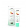 ISDIN Baby Naturals Gel Gengival Primeiros Dentes 30ml