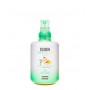 ISDIN Baby Naturals Água Perfumada 200ml