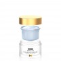 ISDIN Isdinceutics Hyaluronic Moisture Pele Normal a Seca Recarga 50g