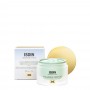 ISDIN Isdinceutics Hyaluronic Moisture Pele Oleosa a Mista 50g