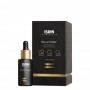 ISDIN Isdinceutics Melatonik Serum Night 30ml