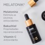 ISDIN Isdinceutics Melatonik Serum Night 30ml