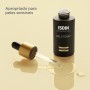 ISDIN Isdinceutics Melatonik Serum Night 30ml