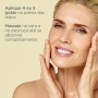 ISDIN Isdinceutics Melatonik Serum Night 30ml