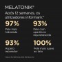 ISDIN Isdinceutics Melatonik Serum Night 30ml