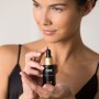 ISDIN Isdinceutics Melatonik Serum Night 30ml