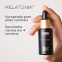 ISDIN Isdinceutics Melatonik Serum Night 30ml