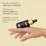 ISDIN Isdinceutics Melatonik Serum Night 30ml