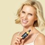ISDIN Isdinceutics Melatonik Serum Night 30ml