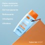 ISDIN Fotoprotector FusionGel Sport Wet Skin SPF50 100ml