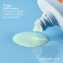ISDIN Fotoprotector FusionGel Sport Wet Skin SPF50 100ml