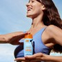 ISDIN Fotoprotector FusionGel Sport Wet Skin SPF50 100ml