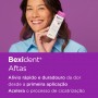ISDIN Bexident Aftas Gel 8ml