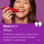 ISDIN Bexident Aftas Gel 8ml