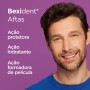 ISDIN Bexident Aftas Gel 8ml