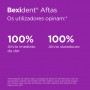 ISDIN Bexident Aftas Gel 8ml